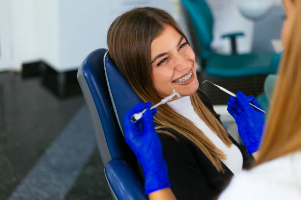 Best Emergency Dental Care  in Berne, IN